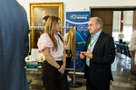 Klimapakt Convention