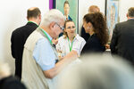 Klimapakt Convention