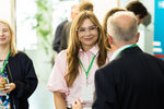 Klimapakt Convention
