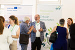 Klimapakt Convention
