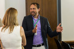 Klimapakt Convention