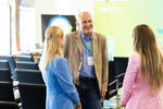 Klimapakt Convention