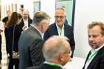Klimapakt Convention