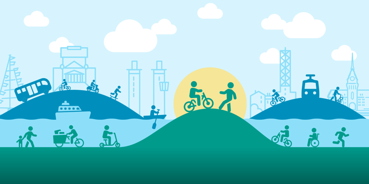 KlimaGO Image