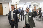 Tour