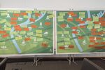 Ergebnisse der Workshops