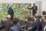 Ergebnisse Workshops