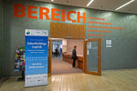 Fachtagung Logistik - Duisburg 24.03.2023