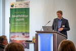 Fachtagung Logistik - Duisburg 24.03.2023