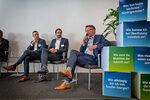 Fachtagung Logistik - Duisburg 24.03.2023