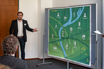 Fachtagung Logistik - Duisburg 24.03.2023