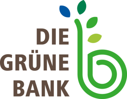 Die Grüne Bank Duisburg