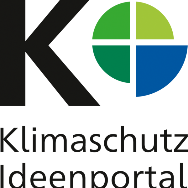 Klimaschutzideenportal