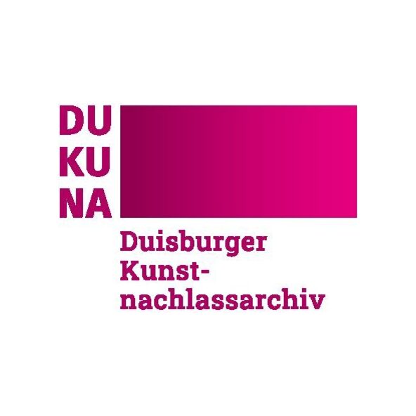 Logo Dukuna