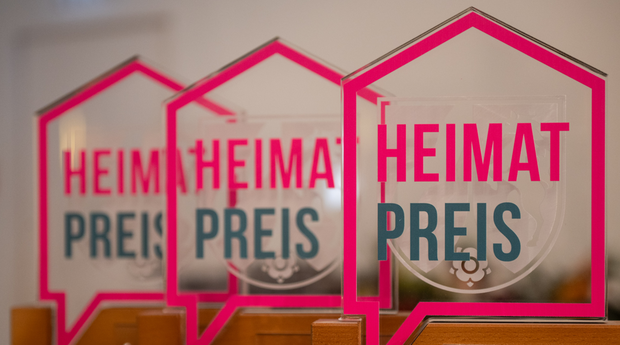 Heimat-Preis 2024