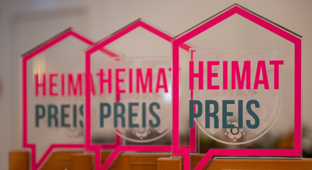 Heimat-Preis 2024