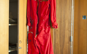 Bilder Offenes Atelier