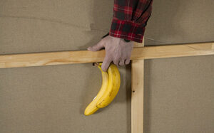 Bilder Offenes Atelier