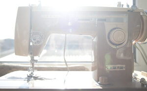 Bilder Offenes Atelier