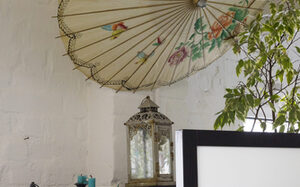 Bilder Offenes Atelier