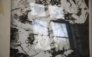 Bilder Offenes Atelier