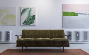 Bilder Offenes Atelier