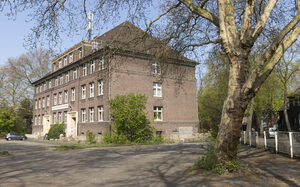 Bilder Offenes Atelier