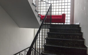 Bilder Offenes Atelier