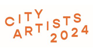 City-Artists_Logo