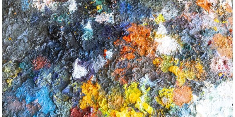 Institutionelle Förderung