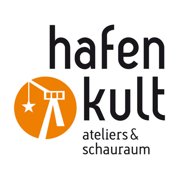 Logo Hafenkult