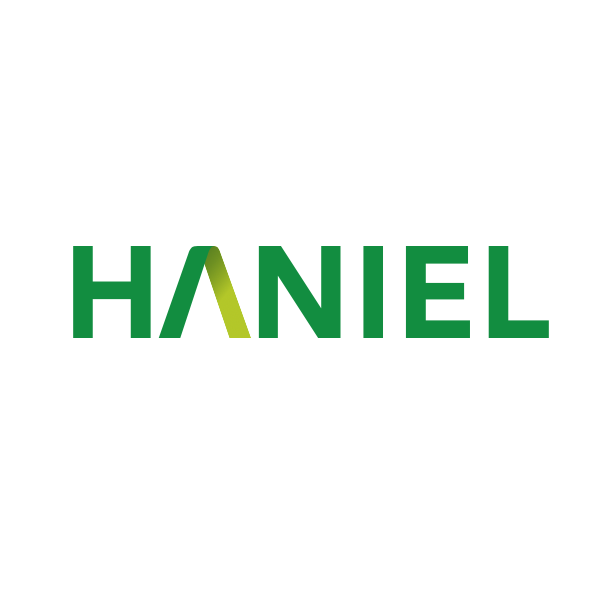 Logo Daniel