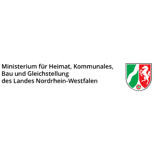 Logo des MHKBG.NRW