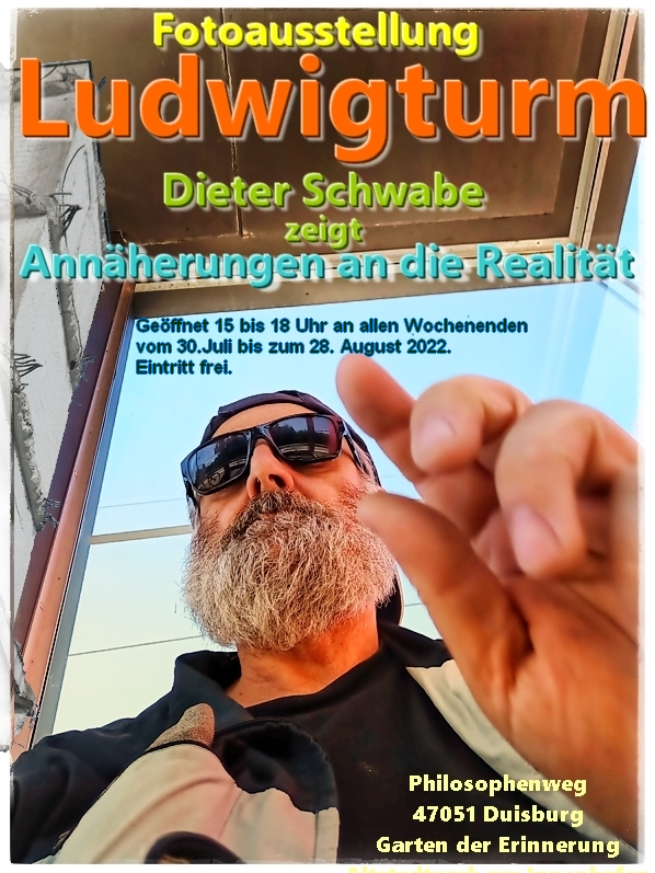 Mon O Nom - Annäherungen an die Realität