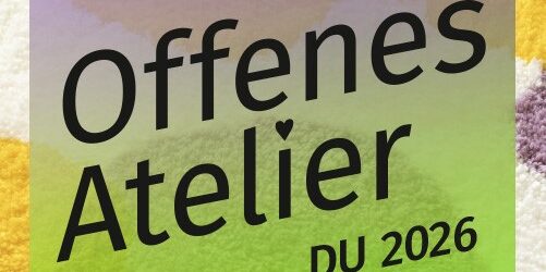 Flyer OA 2026