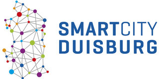 Smartcity Duisburg