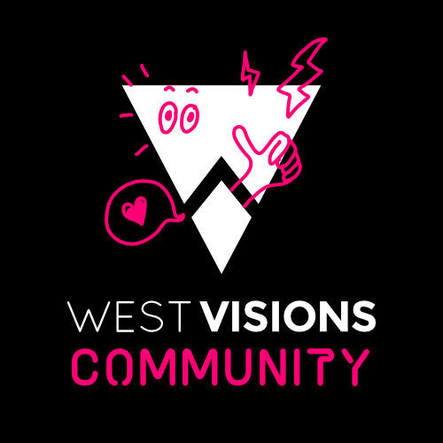 "WestVisions Community"