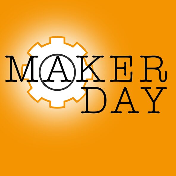 Logo_Makerday