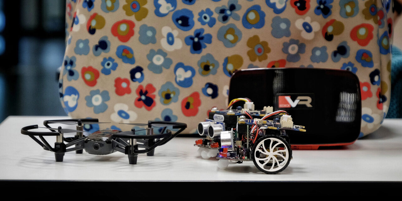 Makerday2022