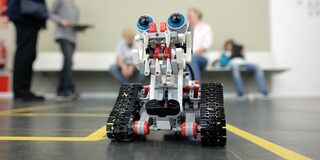 Mitmachaktion_Lego_EV3.JPG