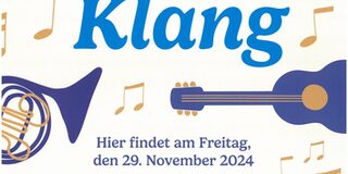 stadtklang-2024_offizielles-plakat