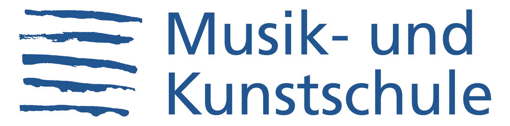 LOGO Musik- und Kunstschule MKS