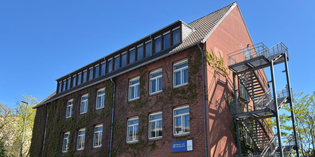 Zentrale