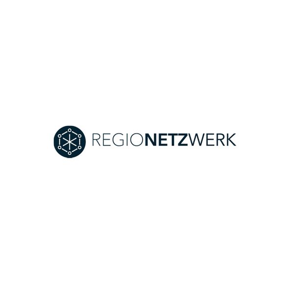 Logo RegioNetzWerk