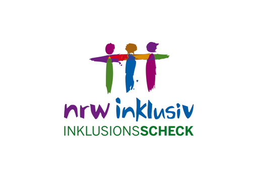 Inklusionsscheck