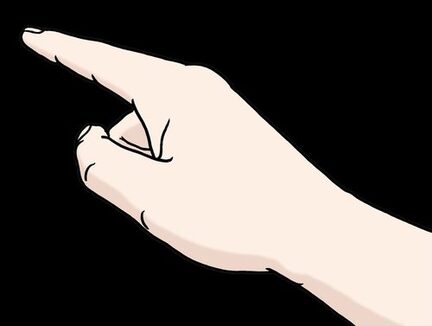 Logo Selbstbestimmung zeigen