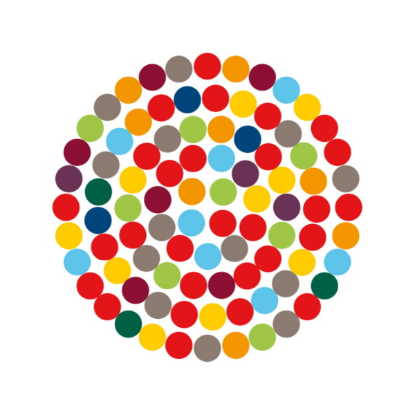 Logo Inklusion