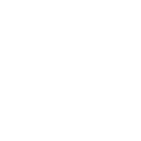 Logo Stadt Duisburg