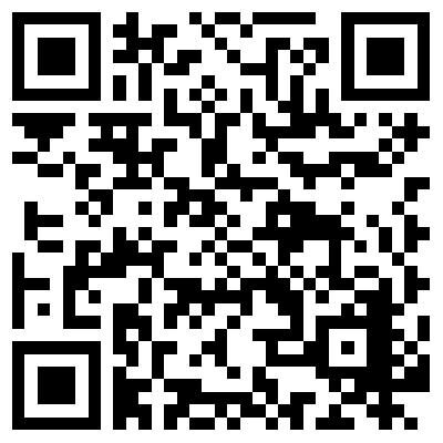 QR-Code SmartCity Duisburg