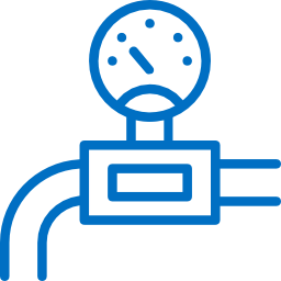 Icon Handlungsfeld Infrastruktur